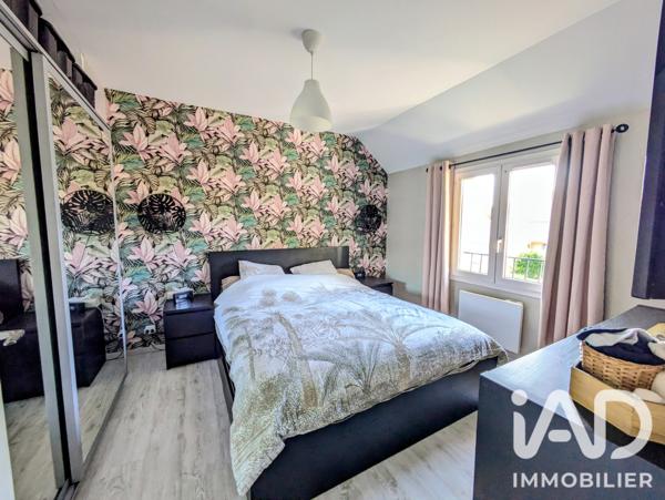Maison à vendre 5 pièces 92 m² Givet