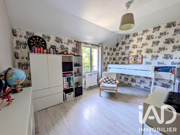 Maison à vendre 5 pièces 92 m² Givet