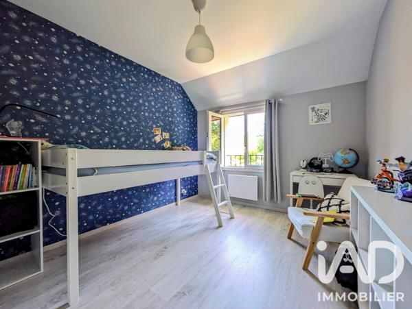 Maison à vendre 5 pièces 92 m² Givet