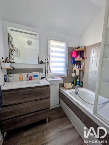 Maison à vendre 5 pièces 92 m² Givet