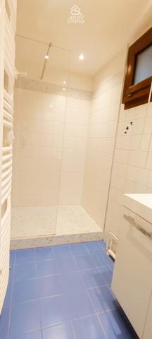 Maison
                                                                                                                                                                                                                                                                                                                        7 pièce(s)                                                                                                                                                                                                          4 chambre(s)                                                                                                                                                                                                          160  m²