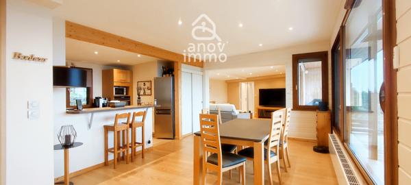 Maison
                                                                                                                                                                                                                                                                                                                        7 pièce(s)                                                                                                                                                                                                          4 chambre(s)                                                                                                                                                                                                          160  m²