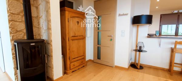 Maison
                                                                                                                                                                                                                                                                                                                        7 pièce(s)                                                                                                                                                                                                          4 chambre(s)                                                                                                                                                                                                          160  m²