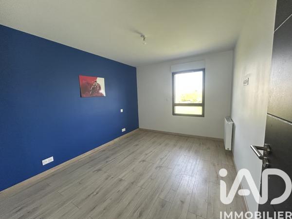 Maison à vendre 7 pièces 160 m² Saint-Pair-sur-Mer