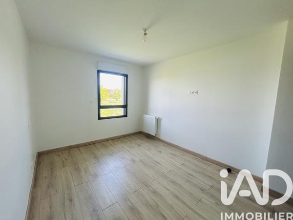 Maison à vendre 7 pièces 160 m² Saint-Pair-sur-Mer