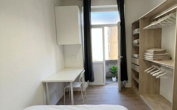 Appartement à vendre    7 pièces • 105 m2 Thionville