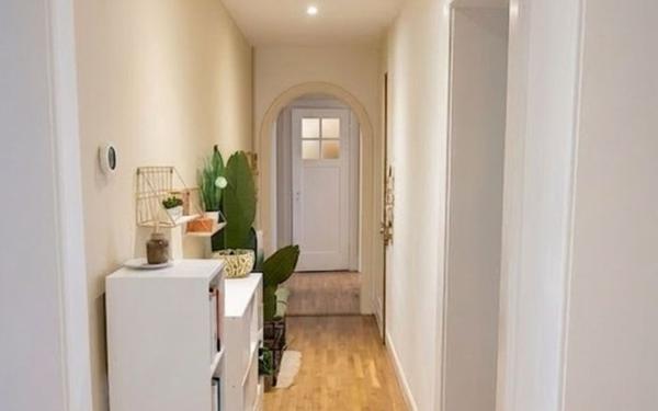 Appartement à vendre    7 pièces • 105 m2 Thionville