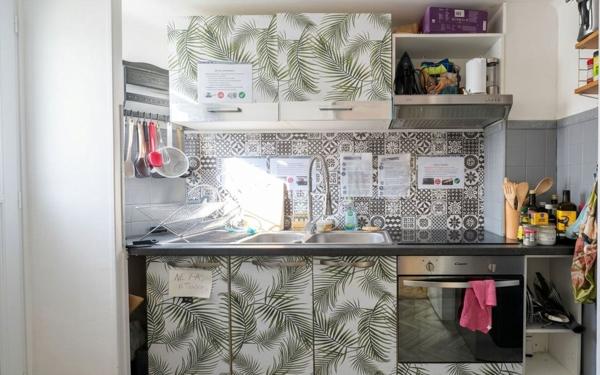 Appartement à vendre    7 pièces • 105 m2 Thionville