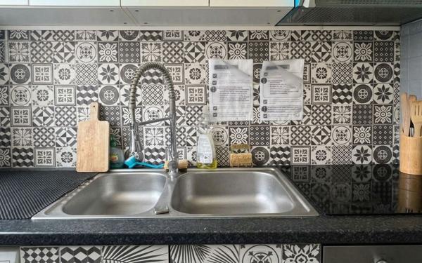 Appartement à vendre    7 pièces • 105 m2 Thionville