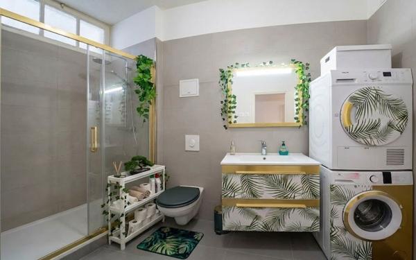 Appartement à vendre    7 pièces • 105 m2 Thionville