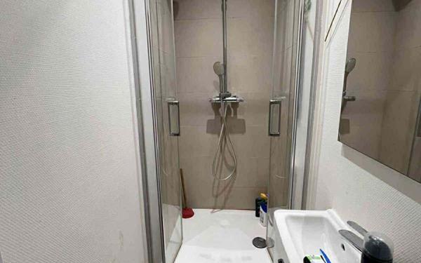 Appartement à vendre    7 pièces • 105 m2 Thionville