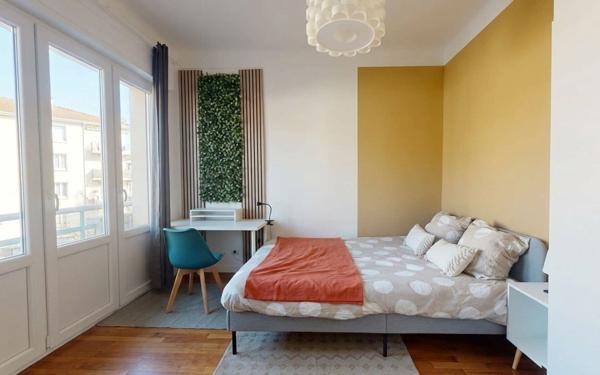 Appartement à vendre    7 pièces • 105 m2 Thionville