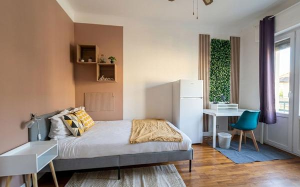 Appartement à vendre    7 pièces • 105 m2 Thionville