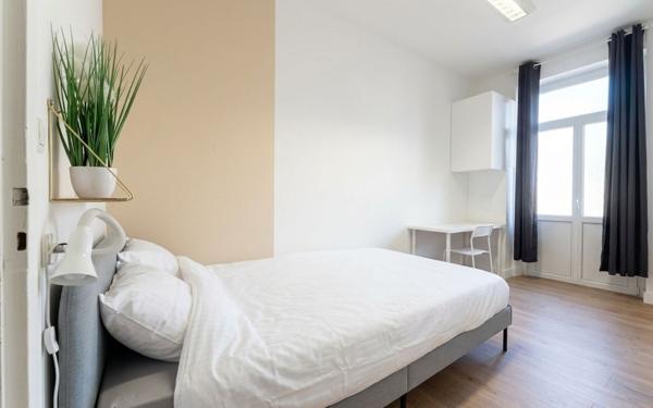 Appartement à vendre    7 pièces • 105 m2 Thionville