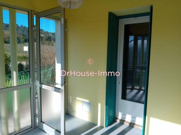 Maison à vendre 5 pièces de 109 m²