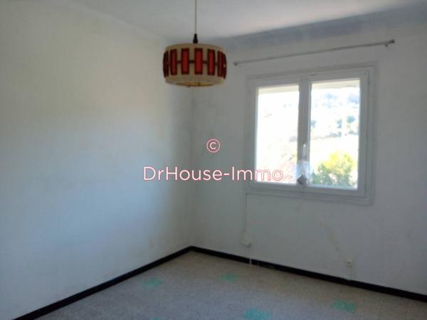 Maison à vendre 5 pièces de 109 m²