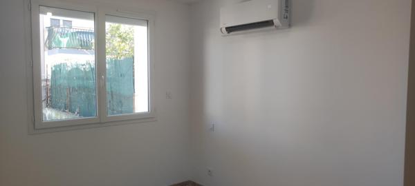 T3 spacieux, jardin, double stationnement - Confort, proche mer