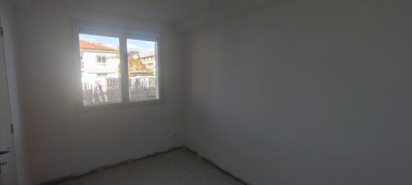 T3 spacieux, jardin, double stationnement - Confort, proche mer