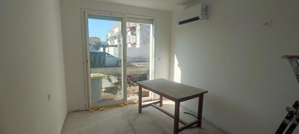 T3 spacieux, jardin, double stationnement - Confort, proche mer