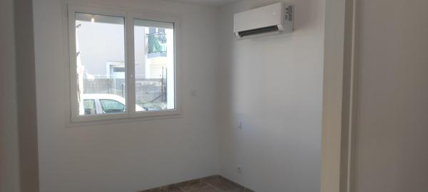 T3 spacieux, jardin, double stationnement - Confort, proche mer