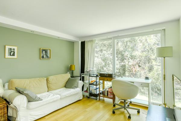 Maison 7 pièces - 175 m²