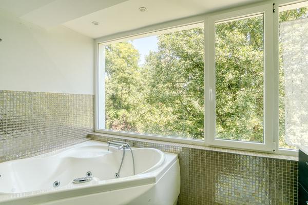 Maison 7 pièces - 175 m²