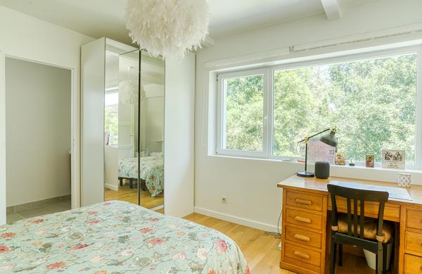 Maison 7 pièces - 175 m²