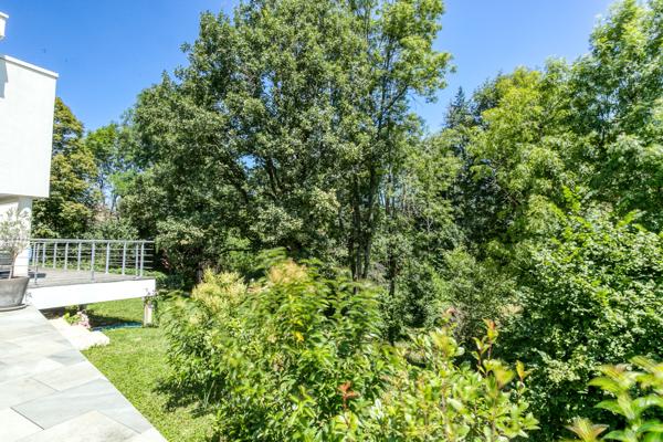 Maison 7 pièces - 175 m²