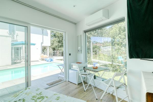 Maison 7 pièces - 175 m²