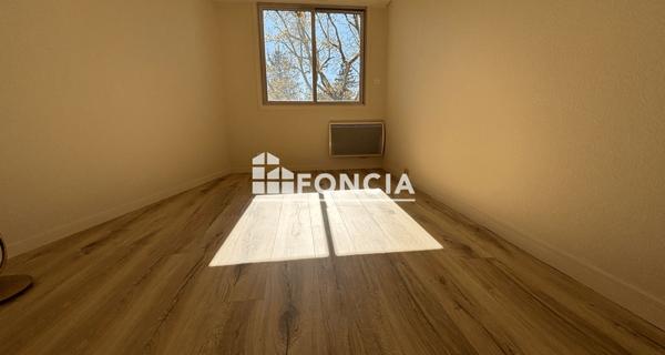 À vendre Appartement 3 pièces 69 m² - Nantes 44000