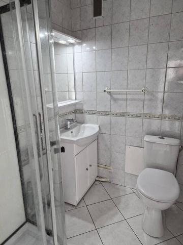Appartement 2 pièces 40 m² à vendre à Sassenage 38360
