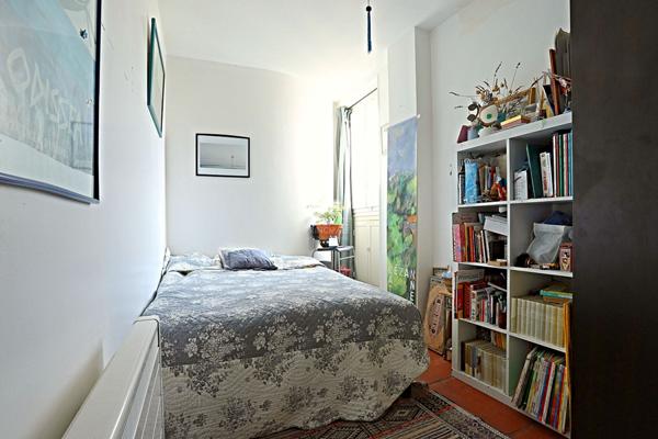 Appartement Nanterre 3 pièce(s) 69 m2 €395 000 ** - Référence 15158