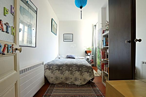 Appartement Nanterre 3 pièce(s) 69 m2 €395 000 ** - Référence 15158