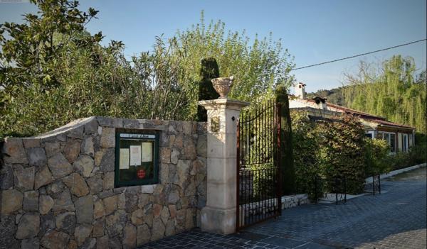 Fonds De Commerce - 250 m² Exclusivité efficity