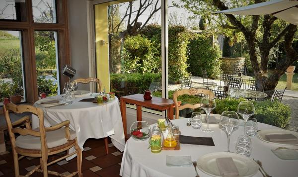 Fonds De Commerce - 250 m² Exclusivité efficity