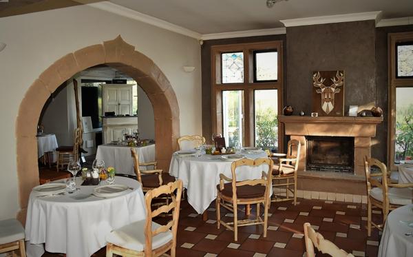 Fonds De Commerce - 250 m² Exclusivité efficity