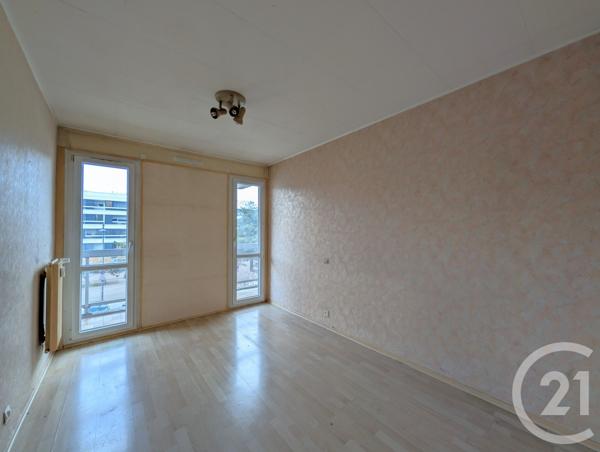 Appartement T4 à vendre  4 pièces - 97,02 m2 CHAMBERY - 73