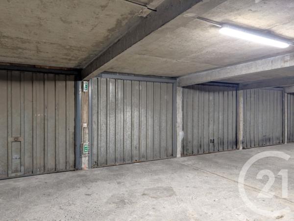 Appartement T4 à vendre  4 pièces - 97,02 m2 CHAMBERY - 73