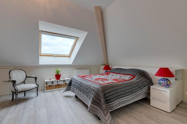 Achat appartement Douvaine - 4 pièce(s) - 87 m² - 475 000 €