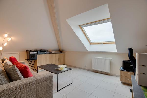 Achat appartement Douvaine - 4 pièce(s) - 87 m² - 475 000 €