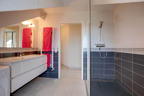 Achat appartement Douvaine - 4 pièce(s) - 87 m² - 475 000 €