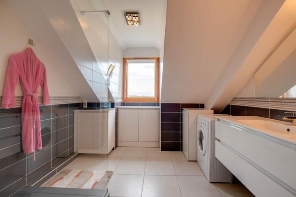 Achat appartement Douvaine - 4 pièce(s) - 87 m² - 475 000 €
