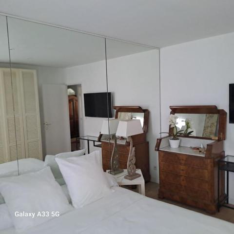 Villa Carcassonne 5 pièce(s) 155 m2