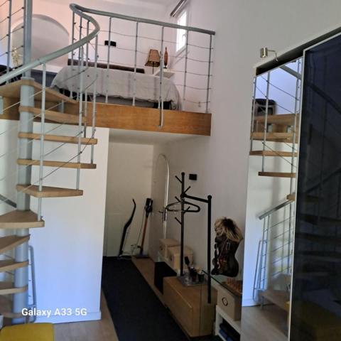 Villa Carcassonne 5 pièce(s) 155 m2