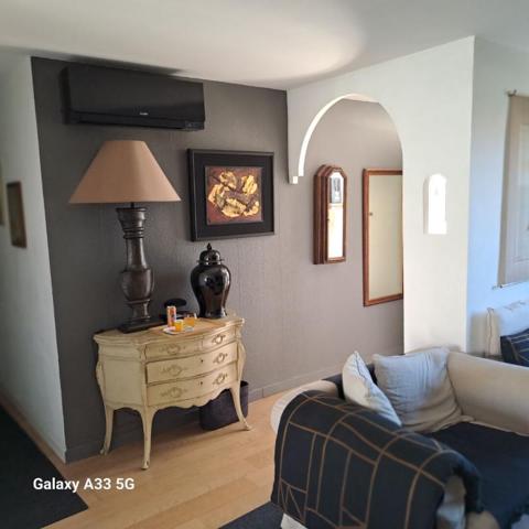 Villa Carcassonne 5 pièce(s) 155 m2