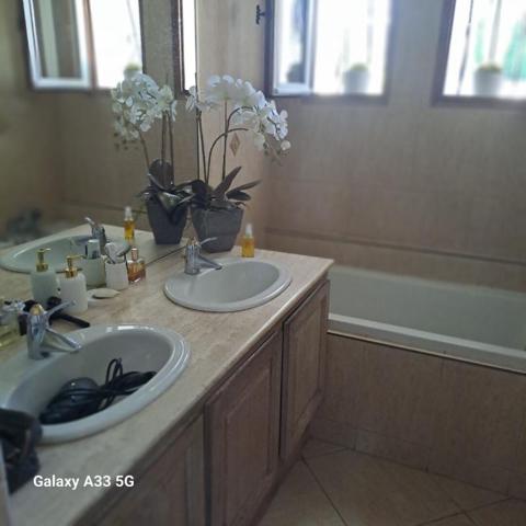 Villa Carcassonne 5 pièce(s) 155 m2