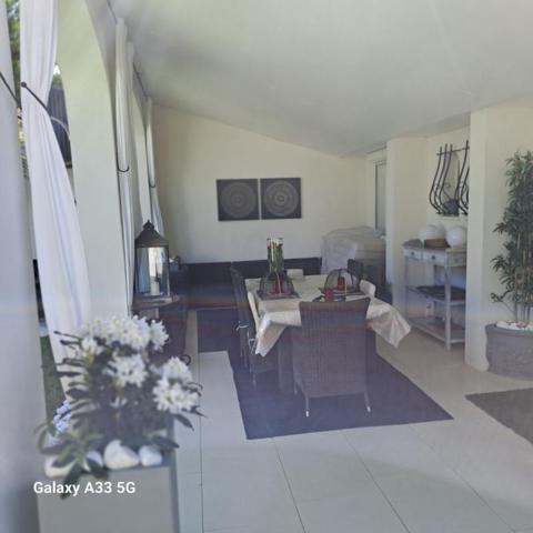 Villa Carcassonne 5 pièce(s) 155 m2