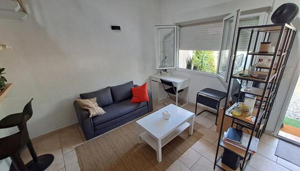 Villa Carcassonne 5 pièce(s) 155 m2