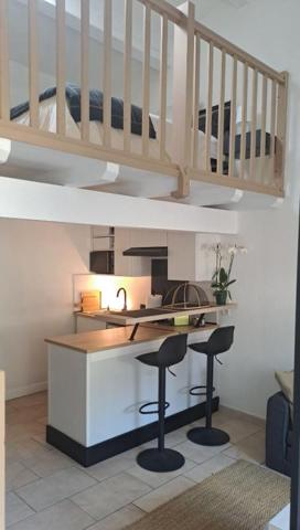 Villa Carcassonne 5 pièce(s) 155 m2