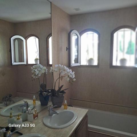 Villa Carcassonne 5 pièce(s) 155 m2